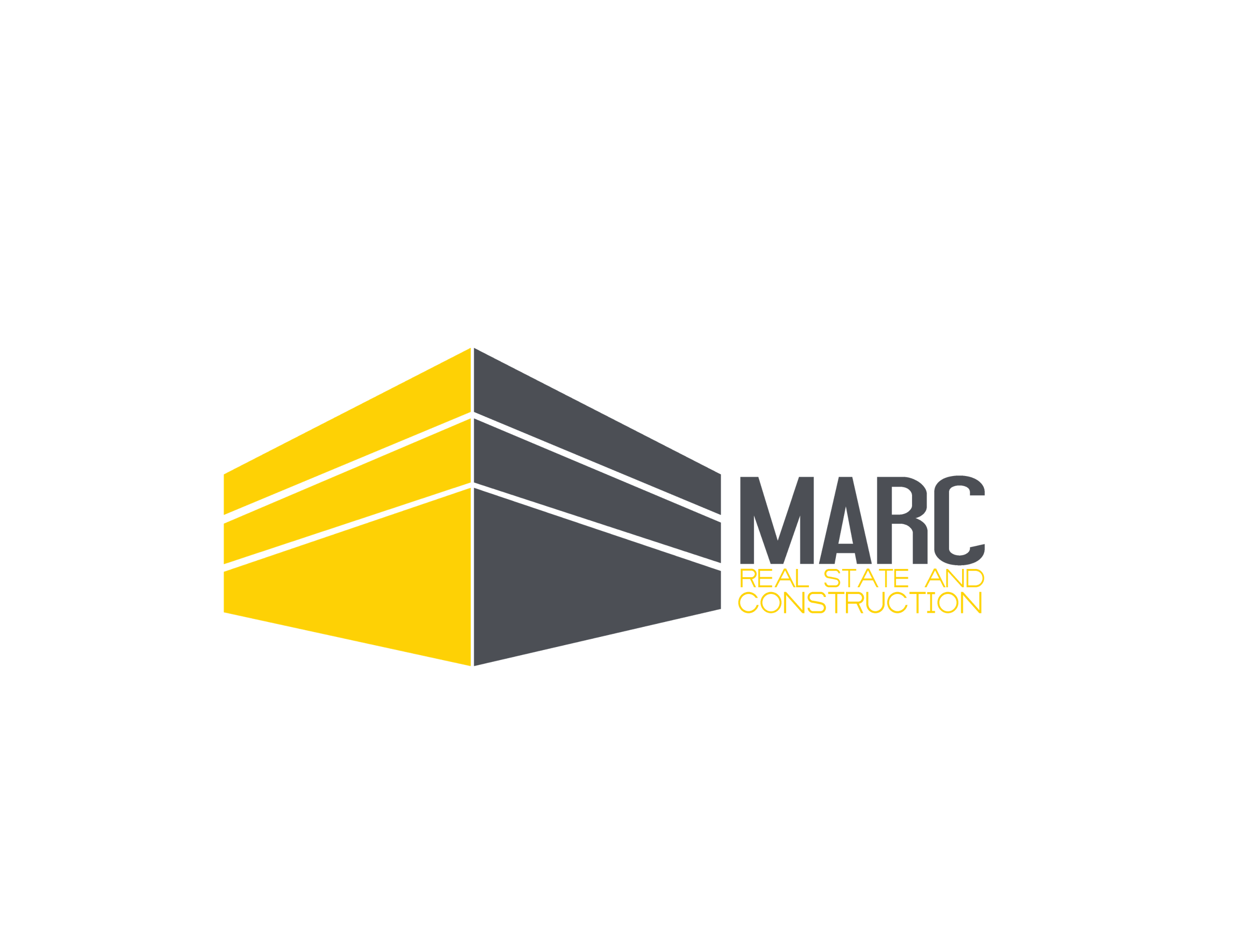 MARC Real Estate and Construction